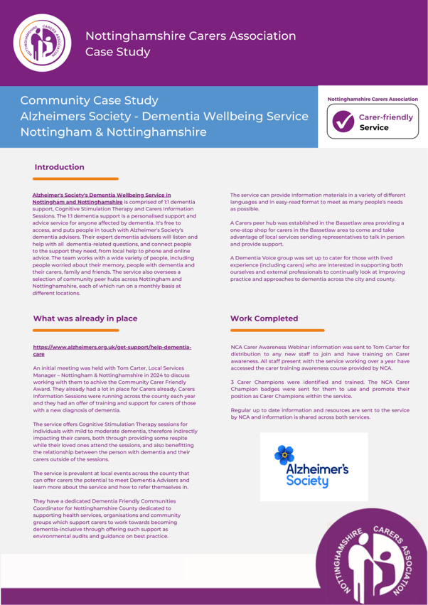 alzheimers case study notts.png (260 KB)